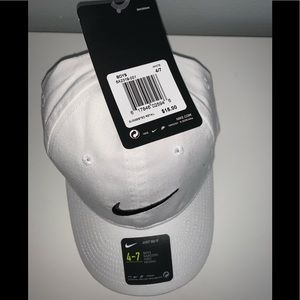 Boys Nike Cap/hat